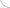 ergotization