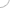 ergotization