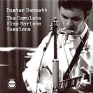Duster Bennett Complete Blue Horizon Sessions (2 CD) Формат: 2 Audio CD Дистрибьютор: SONY BMG Лицензионные товары Характеристики аудионосителей 2005 г Сборник: Импортное издание инфо 2647c.