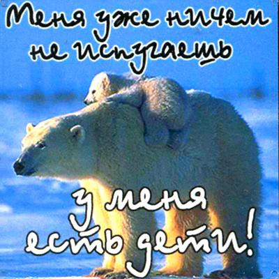 Магнит "Меня уже ничем " х 6,5 см Материал: пластик инфо 2815c.
