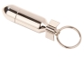USB флеш-карта "Информационная бомба", 2 Гб см Производитель: Китай Артикул: 4315 02 инфо 2859c.