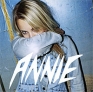 Annie Anniemal Формат: Audio CD (Jewel Case) Дистрибьюторы: 679 Recordings Ltd , Торговая Фирма "Никитин" Европейский Союз Лицензионные товары Характеристики аудионосителей 2005 г Альбом: Импортное издание инфо 2972c.