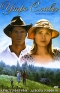 Утро славы Формат: DVD (PAL) (Super jewel case) Дистрибьютор: Twister Региональный код: 5 Количество слоев: DVD-5 (1 слой) Субтитры: Русский Звуковые дорожки: Русский Закадровый перевод Dolby Digital 5 1 инфо 2979c.