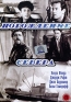 Порождение севера Формат: DVD (PAL) (Упрощенное издание) (Keep case) Дистрибьютор: Светла Региональный код: 5 Количество слоев: DVD-5 (1 слой) Звуковые дорожки: Русский Закадровый перевод Dolby Digital 5 1 инфо 3001c.