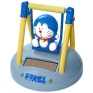 Flip Flap "Дораэмон на качелях" пластик Артикул: AT-008 Производитель: Тайвань инфо 3014c.