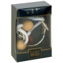 Головоломка "Bridle Bit Plus" Бельгия Изготовитель: Тайвань Артикул: 473246 инфо 7584c.