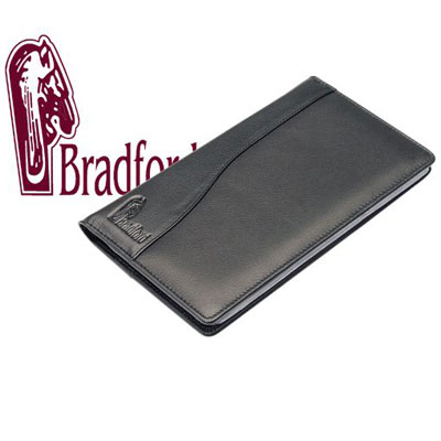 Визитница Bradford Визитница Bradford 2008 г инфо 7742c.