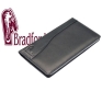 Визитница Bradford Визитница Bradford 2008 г инфо 7742c.