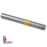 Хьюмидор на 1 сигару Bradford 2007 г инфо 7771c.