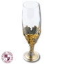 Кубки для шампанского, 2 шт (CI-990) Винные аксессуары Clearmont 2007 г инфо 7885c.