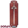Имперское великолепие Шпага на щите-подставке (DY2006) Donart 2007 г инфо 8072c.