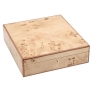 Шкатулка для украшений "Woodmax" WC300^130 Производитель: Woodmax Страна: Ирландия инфо 8111c.