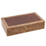Шкатулка для украшений "Woodmax" WJ412^131/V Производитель: Woodmax Страна: Ирландия инфо 8117c.
