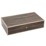 Шкатулка для украшений "Woodmax" WJ412^133 Производитель: Woodmax Страна: Ирландия инфо 8118c.