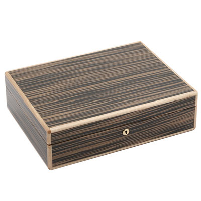 Шкатулка для 10 часов "Woodmax" WB010Y133 WB010Y133 Производитель: Woodmax Страна: Ирландия инфо 8141c.