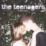 The Teenagers Reality Check Формат: Audio CD (Jewel Case) Дистрибьюторы: Концерн "Группа Союз", Universal Music Publishing Лицензионные товары Характеристики аудионосителей 2008 г Альбом: Российское издание инфо 8574c.