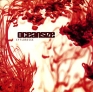 Oceansize Effloresce Формат: Audio CD (Jewel Case) Дистрибьюторы: Концерн "Группа Союз", Beggars Banquet Records Лицензионные товары Характеристики аудионосителей 2004 г Альбом: Российское издание инфо 8579c.