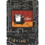 Открытка "Котовасия" PC010206 см Артикул: PC010206 Производитель: Россия инфо 8736c.