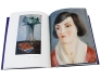 Владимир Гринберг Издательство: Скорпион, 2008 г Мягкая обложка, 336 стр ISBN 5-86408-143-4 Мелованная бумага, Цветные иллюстрации инфо 8766c.