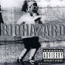 Biohazard State Of The World Address Формат: Audio CD (Jewel Case) Дистрибьюторы: Warner Music, Торговая Фирма "Никитин" Германия Лицензионные товары Характеристики аудионосителей 1994 г Альбом: Импортное издание инфо 8910c.