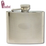 Фляжка подарочная 150 мл (816 HC2) Винные аксессуары Bradford 2007 г инфо 9415c.