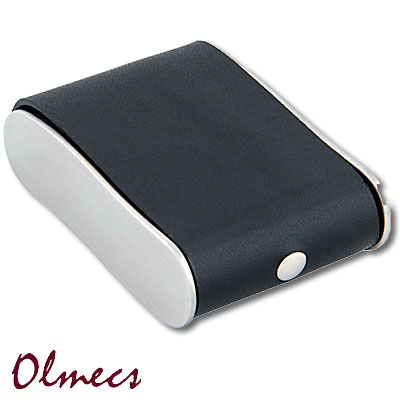 Часы дорожные Часы настенные, настольные Olmecs 2007 г инфо 9440c.