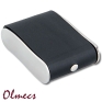 Часы дорожные Часы настенные, настольные Olmecs 2007 г инфо 9440c.
