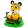 Flip Flap "Тигр" пластик Артикул: AT-044 Производитель: Тайвань инфо 999d.