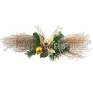 Новогоднее подвесное украшение HF-060 Новогодняя продукция Mister Christmas 2009 г ; Упаковка: пакет инфо 8152d.