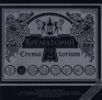 Крематорий 2 Crematorium Формат: Audio CD Дистрибьютор: Мороз Рекордс Лицензионные товары Характеристики аудионосителей Альбом инфо 3491e.