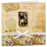 Открытка "Be my Valentine!" см Артикул: РО215-0013 Производитель: Россия инфо 10273f.