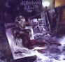 Mekong Delta Lurking Fear Формат: Audio CD (Jewel Case) Дистрибьюторы: Концерн "Группа Союз", AFM Records Лицензионные товары Характеристики аудионосителей 2007 г Альбом: Импортное издание инфо 10640f.