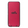 Sony NWZ-S638F 8Gb silver MP3-плеер Sony Corporation инфо 12160f.