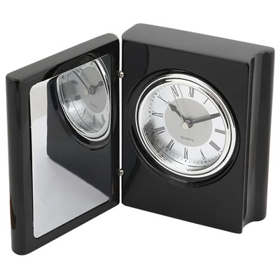 Часы настольные "Linea del Tempo" A9130 BL Linea del Tempo Страна: Италия инфо 12195f.