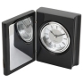 Часы настольные "Linea del Tempo" A9130 BL Linea del Tempo Страна: Италия инфо 12195f.