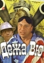 Дежа Вю Формат: DVD (PAL) (Упрощенное издание) (Keep case) Дистрибьютор: Уолт Дисней Компани СНГ Региональный код: 5 Количество слоев: DVD-9 (2 слоя) Субтитры: Русский / Английский / Украинский / Турецкий / Иврит инфо 12616f.