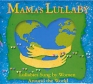 Mama's Lullaby Серия: Lullaby инфо 12996f.