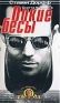 Дикие бесы Формат: VHS (Пластиковый бокс) Дистрибьютор: Полигон Закадровый перевод Лицензионные товары Характеристики видеоносителей 2002 г , 96 мин , США - Германия CineWild, Cinerenta Medienbeteiligungs инфо 13080f.