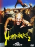 Яамакаси 2: Дети ветра Формат: DVD (PAL) (Упрощенное издание) (Keep case) Дистрибьютор: Мьюзик-трейд Региональный код: 5 Количество слоев: DVD-5 (1 слой) Звуковые дорожки: Русский Дубляж Dolby Digital инфо 13088f.