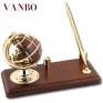 Настольная подставка Vanbo 2007 г инфо 13145f.