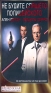 Не будите спящего полицейского Формат: VHS Дистрибьютор: НТВ - ПРОФИТ Русский Лицензионные товары Характеристики видеоносителей 1988 г , 94 мин , Франция TF1 Films Productions, инфо 13255f.