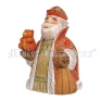 Набор елочных украшений "Ночь перед Рождеством" Производитель: Mister Christmas Страна: Ирландия инфо 13896f.