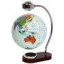 Парящий глобус Sunrise Group Holdings Limited 2009 г ; Упаковка: коробка инфо 13986f.