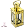 Лампа декоративная Sea Power 2007 г инфо 25g.