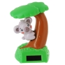 Flip Flap "Коала на дереве" Артикул: LWZTGZ TA Производитель: Китай инфо 6974h.