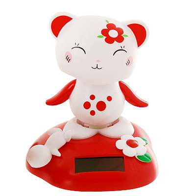 Flip Flap "Кошечка" Артикул: LWZTGZ 03 Производитель: Китай инфо 6979h.