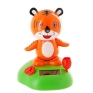 Flip Flap "Тигренок" Артикул: LWZTGZ 02 Производитель: Китай инфо 6985h.