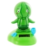 Flip Flap "Человечек-арбуз" Артикул: LWZTGZ 01 Производитель: Китай инфо 6988h.