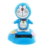 Flip Flap "Танцующий Кот Дораэмон" LWXQSY см Артикул: LWXQSY Производитель: Китай инфо 6996h.