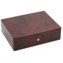 Шкатулка для украшений "Woodmax" WJ510^41 WJ510^41 Производитель: Woodmax Страна: Ирландия инфо 139i.